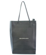 BALENCIAGA トートバッグ