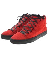 BALENCIAGA スニーカー