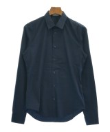 BALENCIAGA カジュアルシャツ