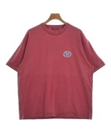 BALENCIAGA Tシャツ・カットソー