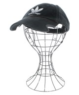 BALENCIAGA キャップ