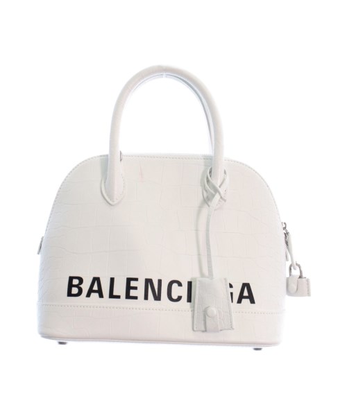 バレンシアガ(BALENCIAGA)のBALENCIAGA ハンドバッグ