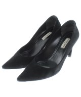 BALENCIAGA パンプス
