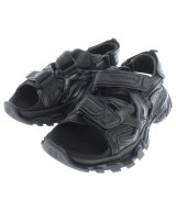 BALENCIAGA サンダル