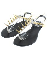 BALENCIAGA サンダル