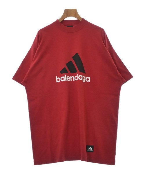 バレンシアガ(BALENCIAGA)のBALENCIAGA Tシャツ・カットソー