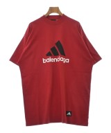 BALENCIAGA Tシャツ・カットソー