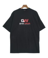 BALENCIAGA Tシャツ・カットソー