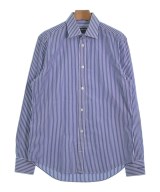 BALENCIAGA カジュアルシャツ