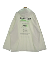 BALENCIAGA パーカー