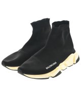 BALENCIAGA スニーカー