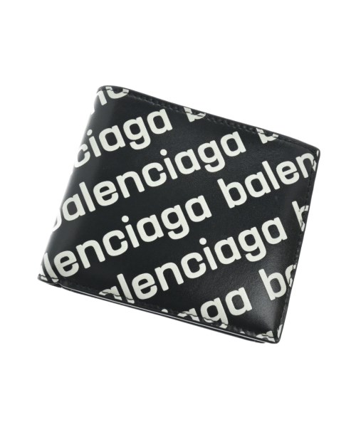 バレンシアガ(BALENCIAGA)のBALENCIAGA 財布・コインケース