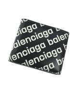 BALENCIAGA 財布・コインケース