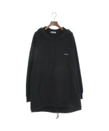 BALENCIAGA パーカー