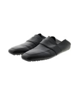 BALENCIAGA サンダル