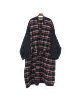 BALENCIAGA コート（その他）