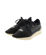 BALENCIAGA スニーカー