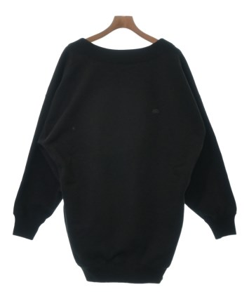 BALENCIAGA バレンシアガ スウェット 黒 S 2008824D0169 楽天市場】バレンシアガ（サイズ（S/M/L）SS）（スウェット