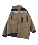 BALENCIAGA ブルゾン（その他）