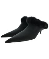 BALENCIAGA サンダル
