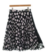 BALENCIAGA ロング・マキシ丈スカート