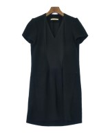 BALENCIAGA ワンピース