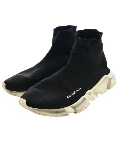 バレンシアガ(BALENCIAGA)のBALENCIAGA シューズ（その他）