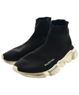 BALENCIAGA シューズ（その他）