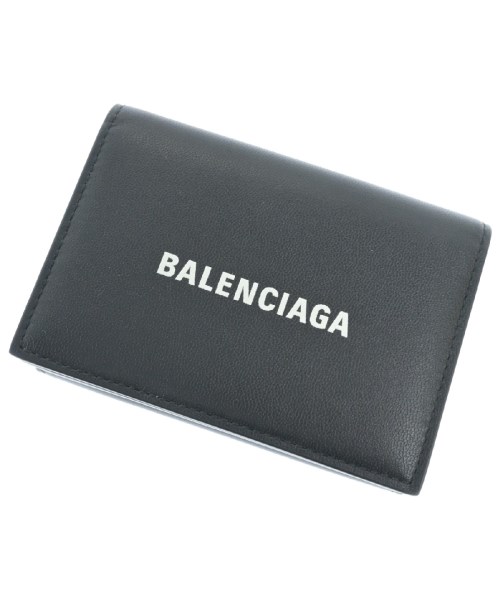 バレンシアガ(BALENCIAGA)のBALENCIAGA 財布・コインケース