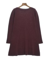 BALENCIAGA ワンピース