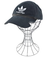 BALENCIAGA キャップ