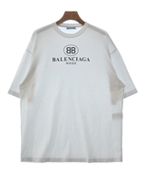 BALENCIAGA Tシャツ・カットソー