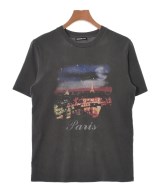 BALENCIAGA Tシャツ・カットソー