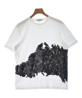 BALENCIAGA Tシャツ・カットソー