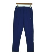 BALENCIAGA パンツ（その他）