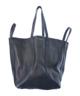 BALENCIAGA トートバッグ