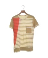 BALENCIAGA Tシャツ・カットソー