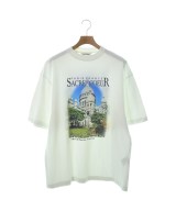 BALENCIAGA Tシャツ・カットソー