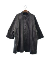 BALENCIAGA コート（その他）