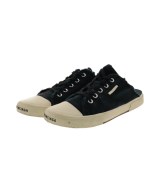 BALENCIAGA スニーカー