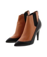 BALENCIAGA ブーティ