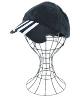 BALENCIAGA キャップ