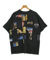 BALENCIAGA Tシャツ・カットソー
