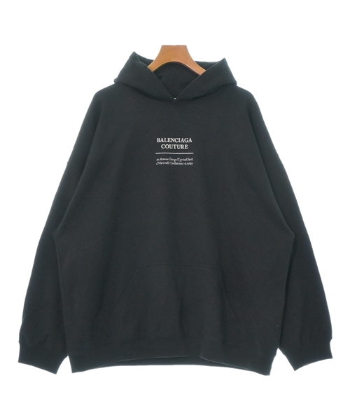 バレンシアガ(BALENCIAGA)のBALENCIAGA パーカー