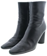 BALENCIAGA ブーツ