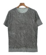 BALENCIAGA Tシャツ・カットソー