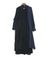 BALENCIAGA ワンピース