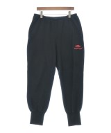 BALENCIAGA パンツ（その他）