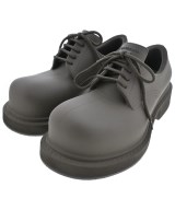 BALENCIAGA シューズ（その他）