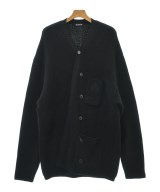 BALENCIAGA カーディガン